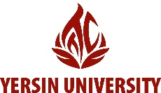 Tin tức 1