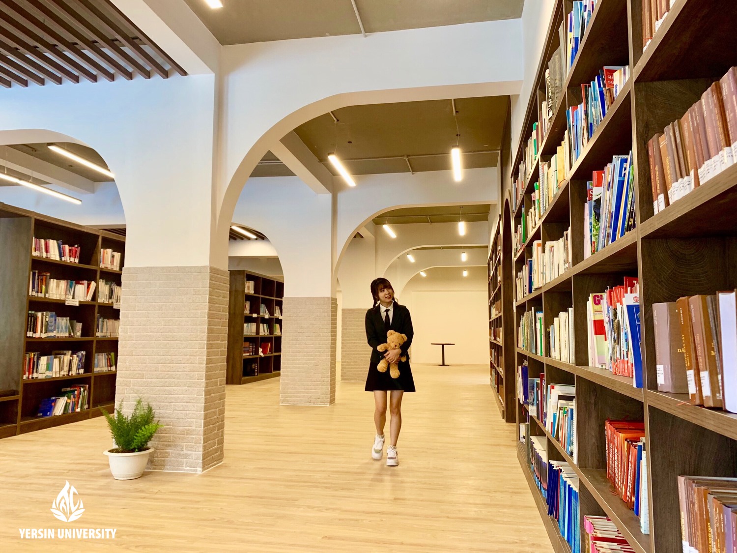 THÔNG BÁO VỀ VIỆC ĐĂNG KÝ MUA TÀI LIỆU HỌC PHẦN TIẾNG ANH HỌC KỲ 2 NĂM HỌC 2021 – 2022
                                        
